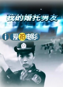 国产精品国内免费一区二区三区